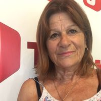 Cartonazo: pozo de $34 mil semanales