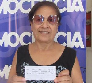 Cartonazo: siete lectores se repartieron el pozo récord de 900 mil pesos en efectivo