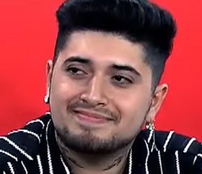 Sin Etiquetas: el presente de la banda juninense que ya tiene sello propio