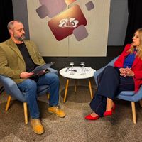 “Junín tiene una enorme identidad de participación y construcción colectiva”