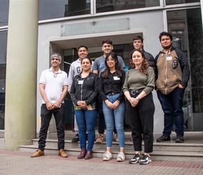 Tasa de Habilitación a los pequeños comercios