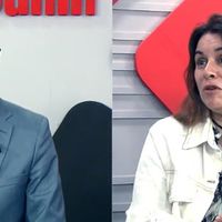 "El Objeto Preciado": la propuesta que rompe los límites del concierto clásico