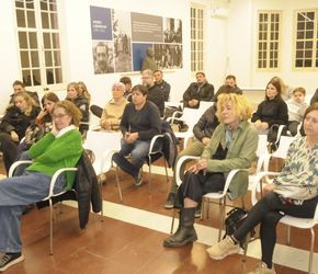 Docentes universitarios denuncian más de 50% de atraso salarial con respecto a la inflación