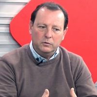 Junín apunta a posicionarse como un destino turístico para disfrutar todo el año