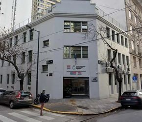 Trabajadores del INTA continúan en estado de alerta y movilización