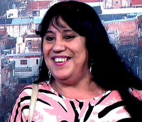 Cartonazo: dos lectoras se repartieron el pozo de 240 mil pesos en efectivo