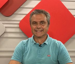 El dólar estable, la baja de la inflación y el blanqueo apuntalan el mercado inmobiliario