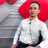 Entrevista a Cornaglia