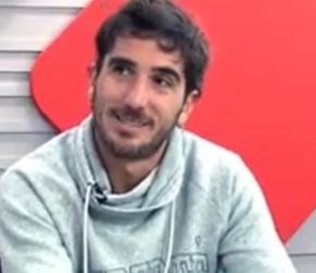 Con gran expectativa, se realizará la primera edición del “Junín Cross Trail”