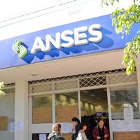 Comenzó la inscripción presencial al bono alimentario