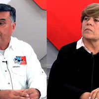 Centro Conin: su trabajo en Junín