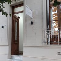 Nuevo local de Las González