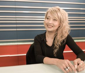 Este año los trabajadores panaderos  de Junín y la zona tendrán su fiesta