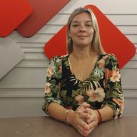 Más allá del vandalismo, el trasfondo social de la vulnerabilidad de los menores en Junín