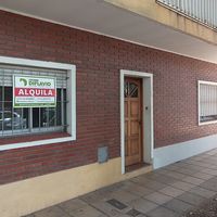 Los alquileres aumentarán un 85,3% en febrero