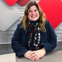 Entrevista a Francina Sierra