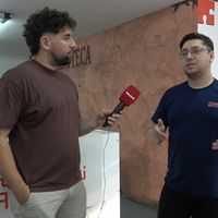 ¿Podrás escapar?: misterios y acertijos en la primera “escape room” de Junín