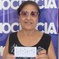 Cartonazo: siete lectores se repartieron el pozo récord de 900 mil pesos en efectivo