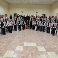 Presentan “Junín canta a las Américas”, destacado encuentro coral en la ciudad