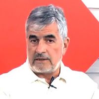 Andrés Rosa señaló que hay interés por poner en valor el Autódromo de Junín