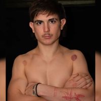 Hoy se realiza "Pioneros XXIII", velada de  deportes de combate que promete acción