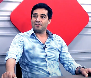 Cuidar y fortalecer la columna vertebral, una tarea de todos los días