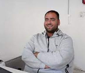 Junín Market: Kiora Viajes