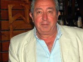 Por vos Junín