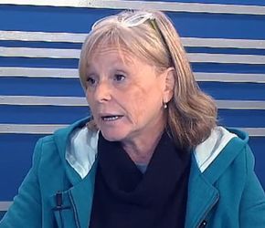 Plazos y requisitos para la inscripción a los subsidios para luz y gas