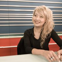 Este año los trabajadores panaderos  de Junín y la zona tendrán su fiesta