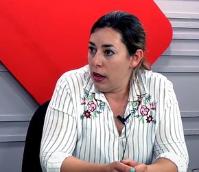 Entrevista a Veronelli