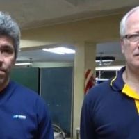 Correo Argentino: sindicatos reclaman la reincorporación de trabajadores despedidos