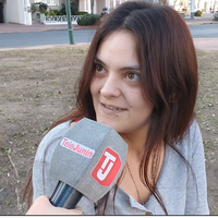 ¿ESTAS PENSANDO EN MIGRAR?