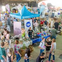 Expo Junín: el Municipio de Junín participará con programas productivos
