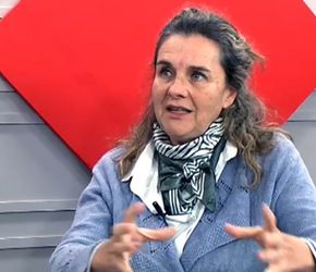 El Municipio de Junín comienza a definir el Masterplan para los predios ferroviarios