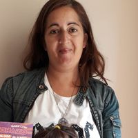 Cartonazo: una lectora ganó 130 mil pesos en efectivo