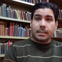 La Biblioteca Popular Paz y Trabajo cumplió 100 años