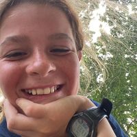 El COLO Iudica, GANÓ en #Dinamarca!