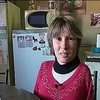 Campaña de TeleJunin para que la casa de Pipi tenga techo nuevo