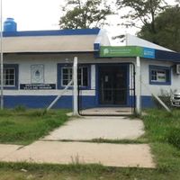 Por los Barrios: Villa del Parque