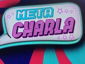 Metacharla
