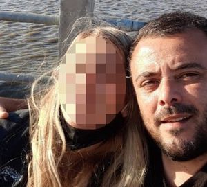 Accidente fatal en Ruta 7: se complica la situación procesal del conductor imputado