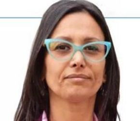 Adhesión a los reclamos, pero con normal dictado de clases en la Unnoba