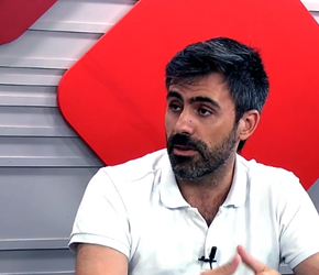Entrevista a Juan Fiorini