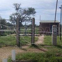 Tragedia en Blaquier: el dolor de un  pueblo que no puede salir de la conmoción