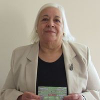 Cuatro lectores se repartieron el pozo récord de 176 mil pesos