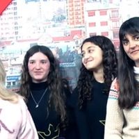 Encanto, El Musical, podrá verse en el Teatro de la Ranchería este domingo 31