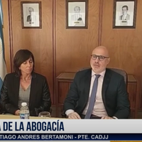 29-08 , DIA DE LA ABOGACÍA.
