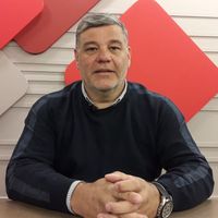 Burgos dijo que hubo un "cambio de humor" hacia el peronismo y destacó la unión más allá de la ideología