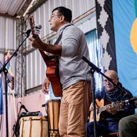 La comunidad mapuche celebró un nuevo año con distintas actividades